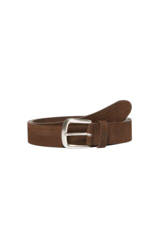 Belt Gents