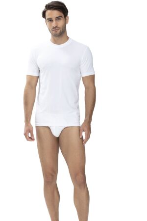 Olympia-Shirt