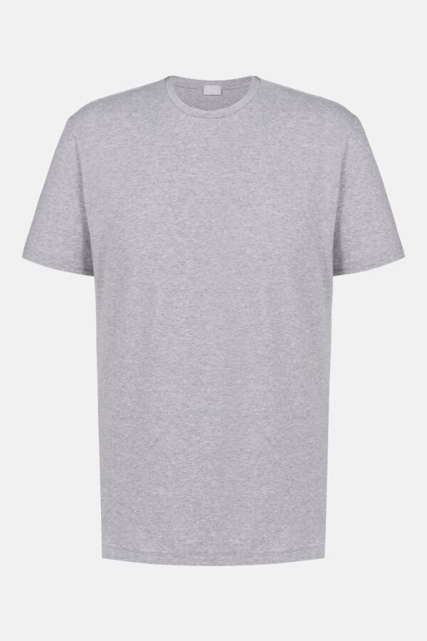 620 light grey melan
