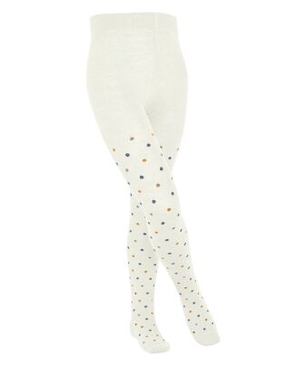 FALKE Multidot TI