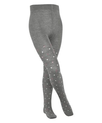 FALKE Multidot TI