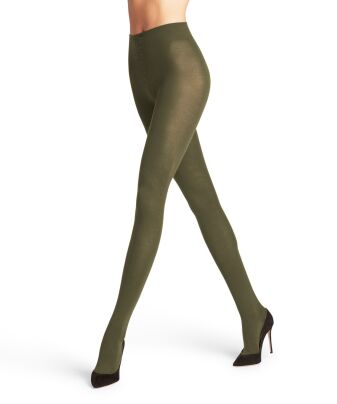 FALKE Softmerino TI