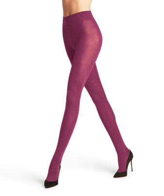 FALKE Softmerino TI