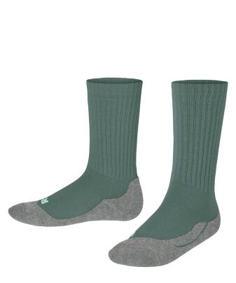 FALKE Active Warm SO