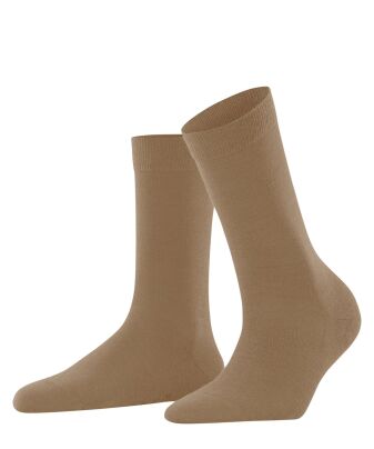 FALKE Softmerino SO