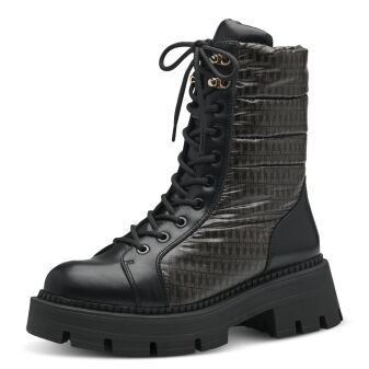 Da.-Stiefel