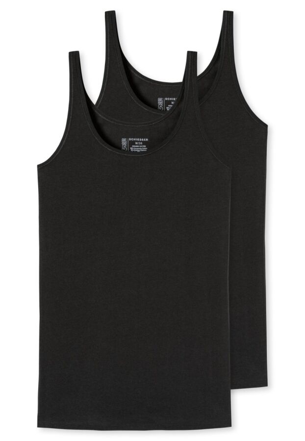 000 schwarz