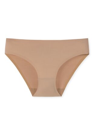 Slip
