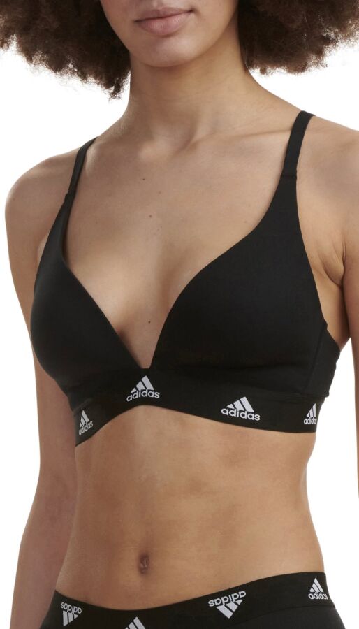 000 black