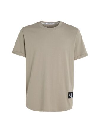 PBU GREY