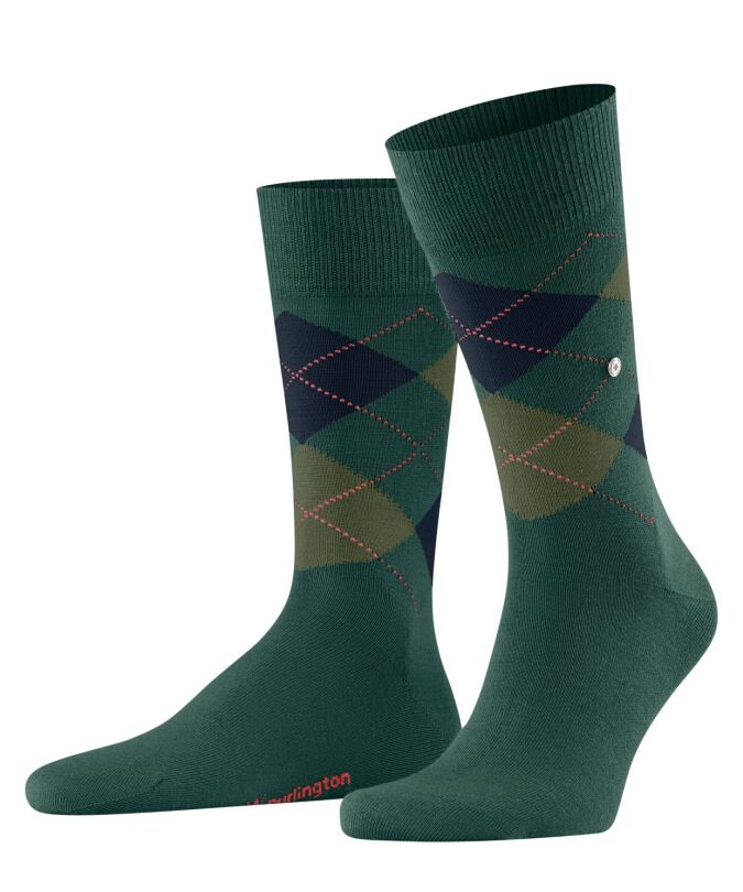 7451 DEEP TEAL