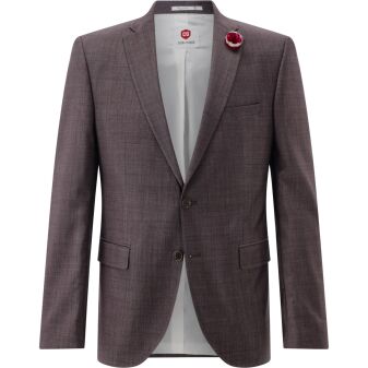 Sakko/Jacket CG Patrick-ST SV