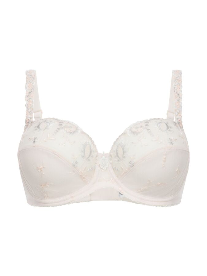 528 Porcelain Rose