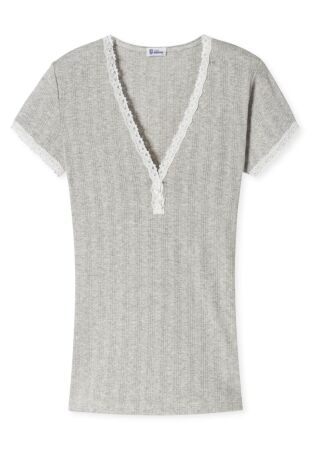 Shirt 1/2 - Agathe