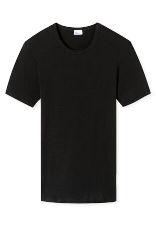 Shirt 1/2 - Friedrich