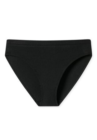 Rio Slip