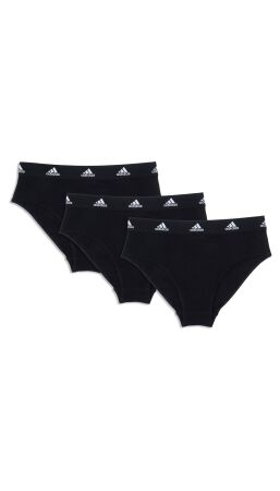 BIKINI (3PK)