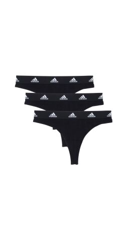 THONG (3PK)