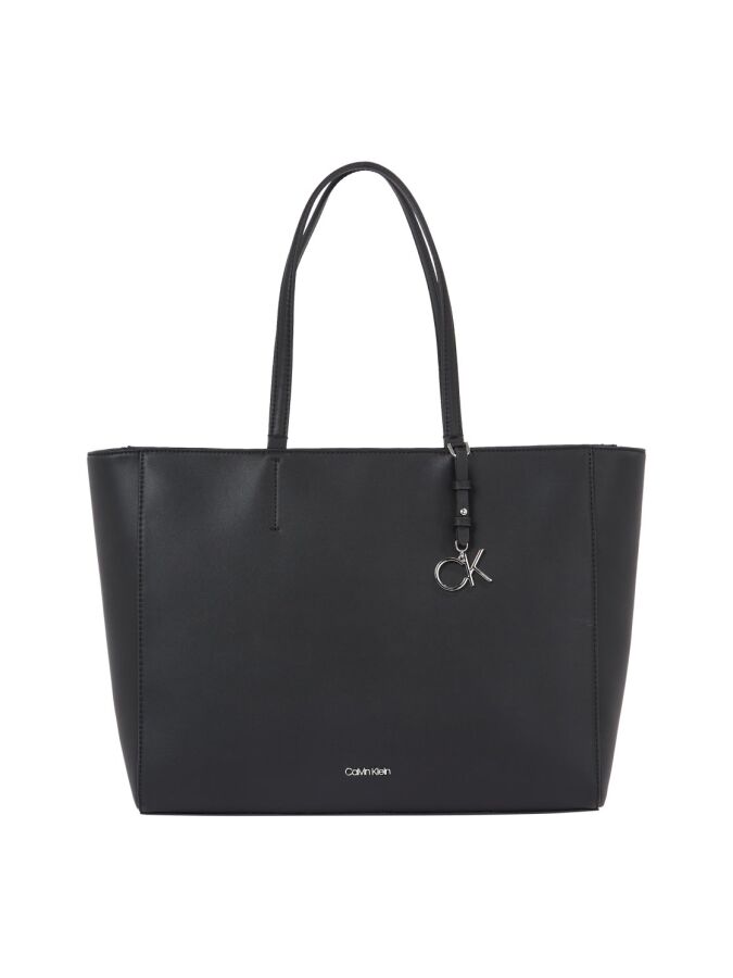 BAX BLACK