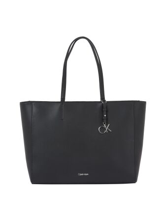 CK MUST SHOPPER MD