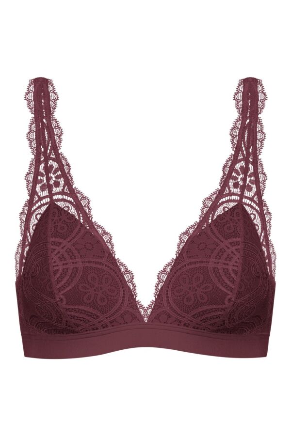 871 indigo rose