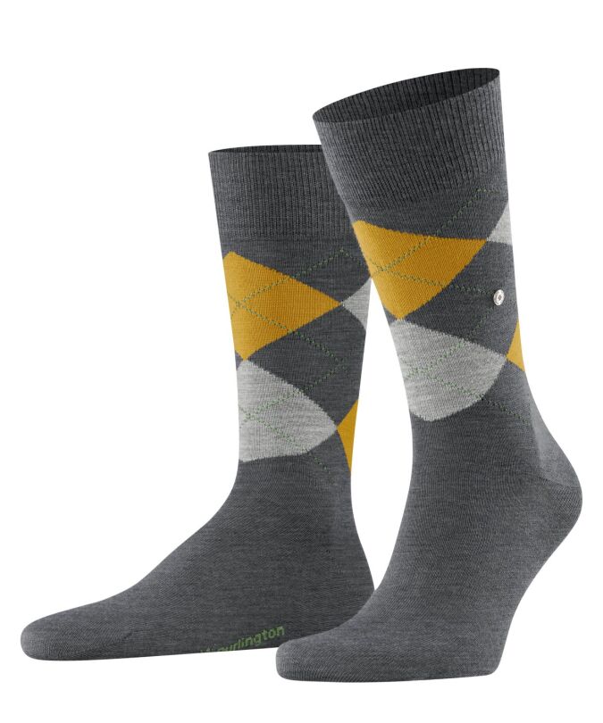 3196 grey-bleue