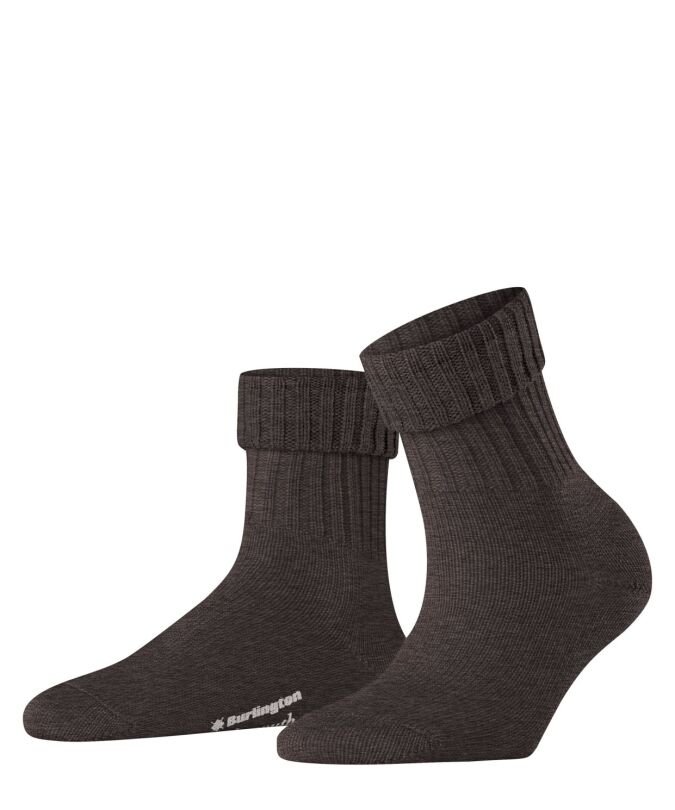 5235 dark brown