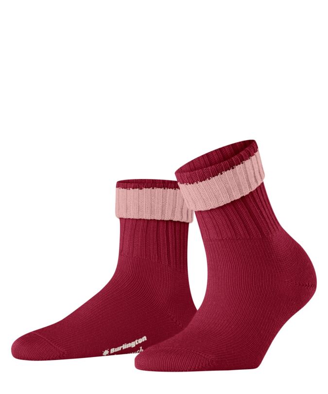 8033 cranberry