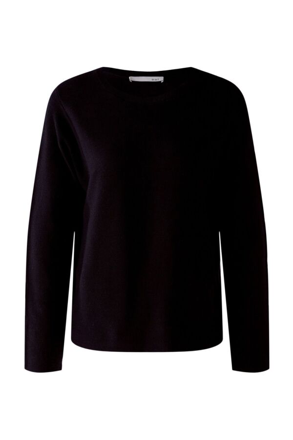 9990 black