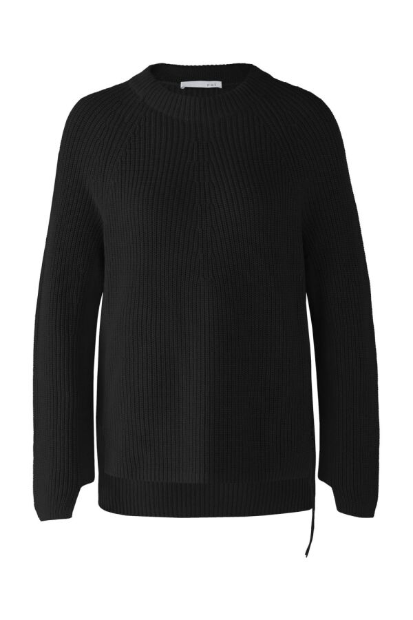 9990 black
