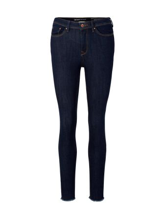 Tom Tailor denim Jona
