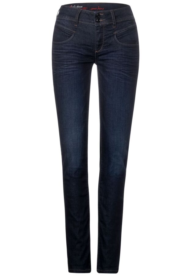 11547 blue soft wash