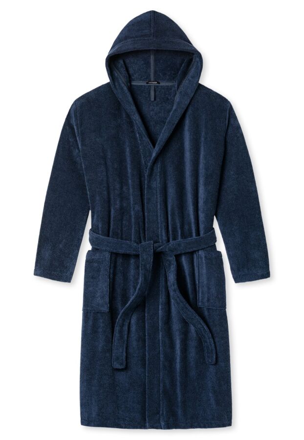 815 navy