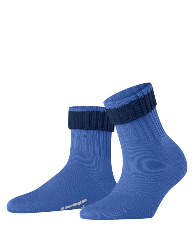 6551 river blue
