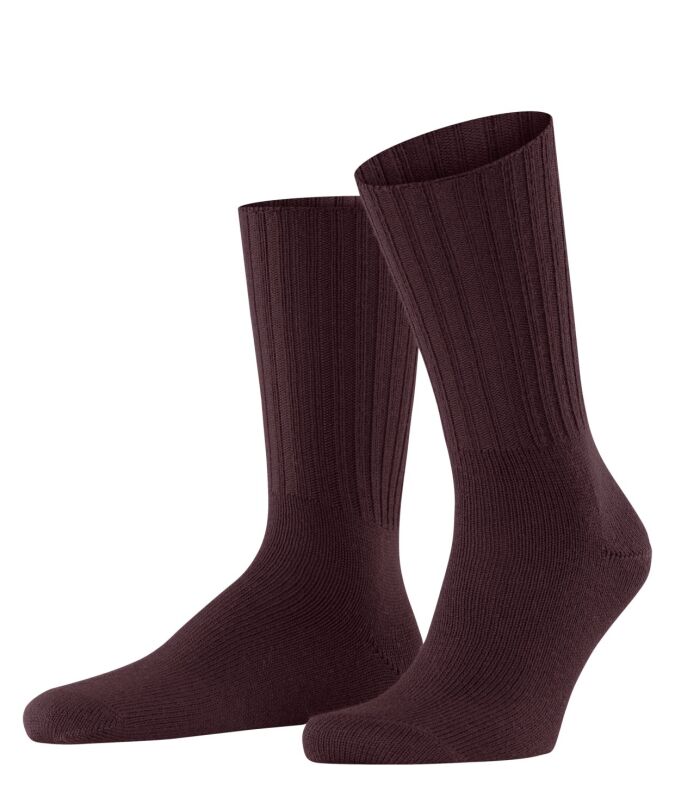 8596 barolo