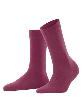 FALKE Softmerino SO