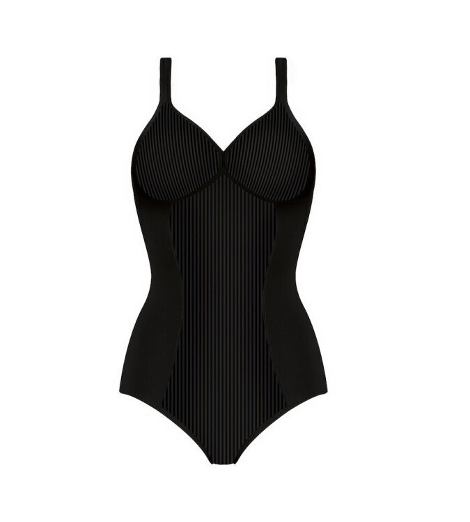 0004 BLACK