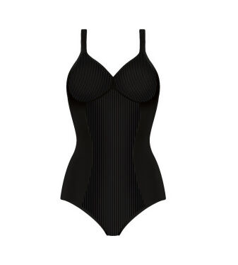 Modern Soft+Cotton BS