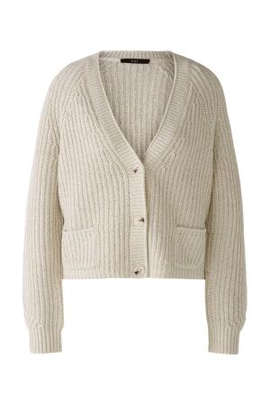 Jacke/Jacket