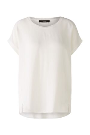 Blusenshirt