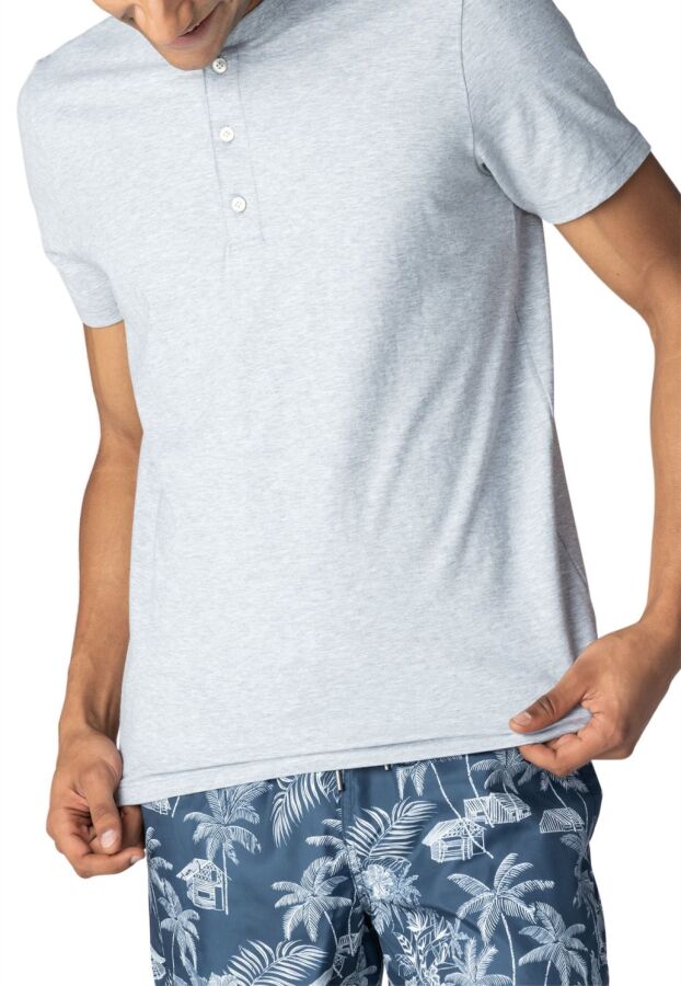 620 light grey melan