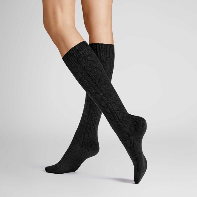 0005 Black