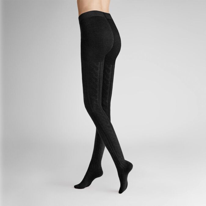 0005 Black