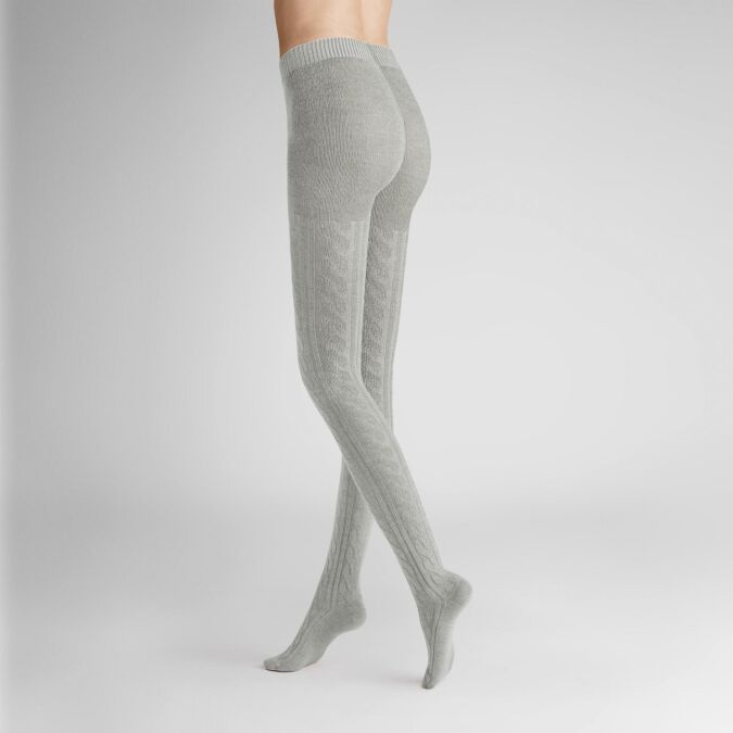 0502 Silber
