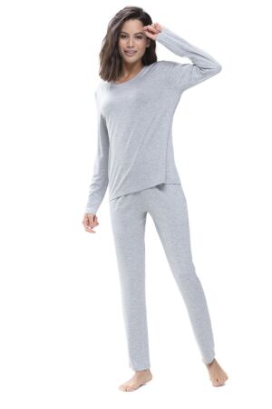 Elin Hose 1/1 Länge