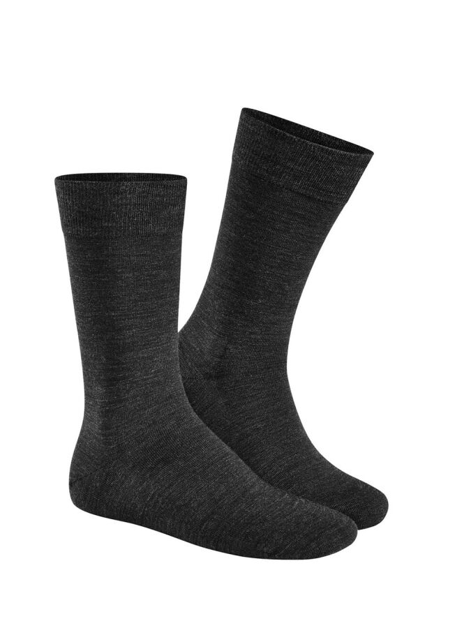 0070 Black