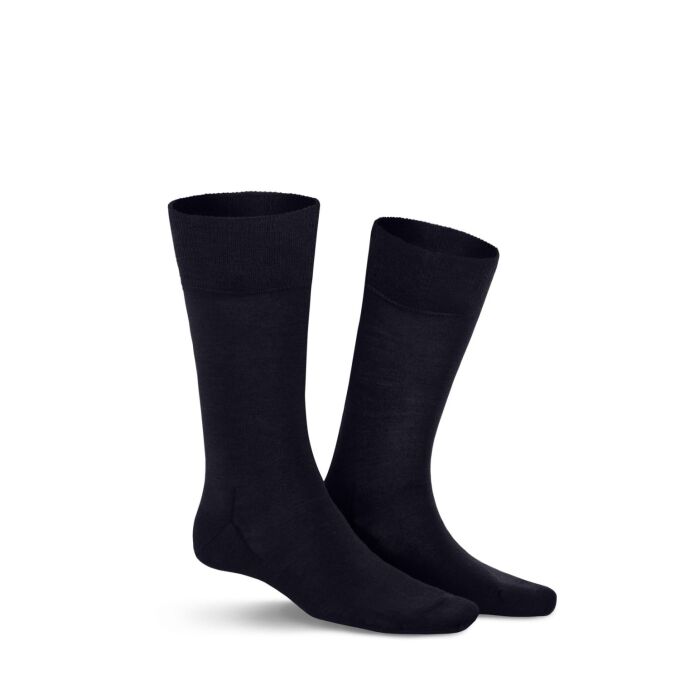 8010 Dark-navy