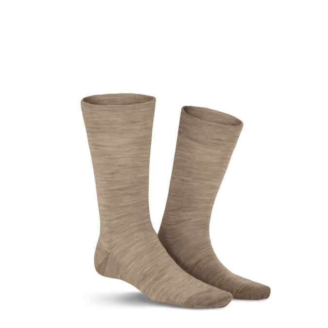 8320 Beige-mel.