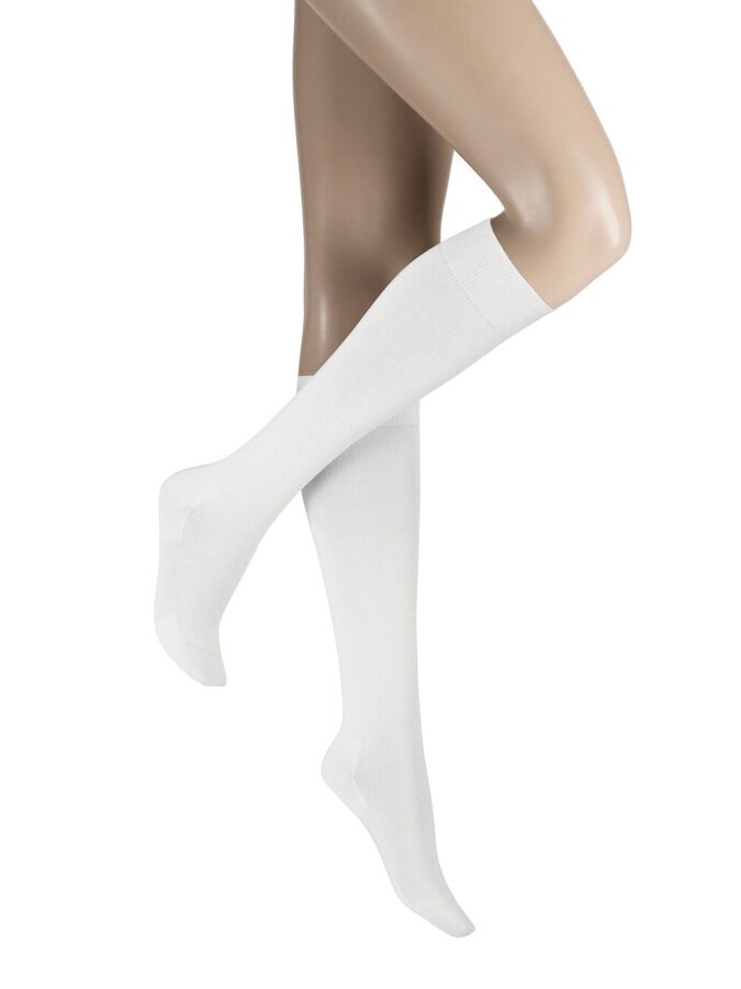 0010 White