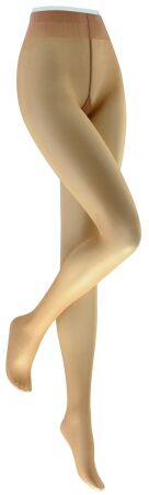 GLAMOUR 20